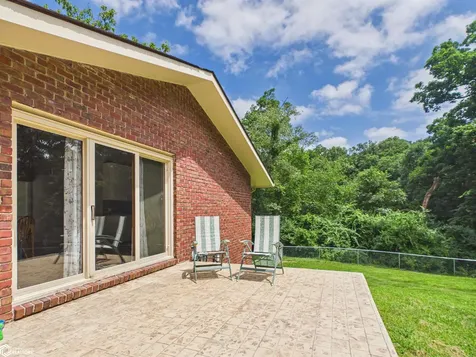 2 Birchwood Hill Drive Ottumwa IA 52501