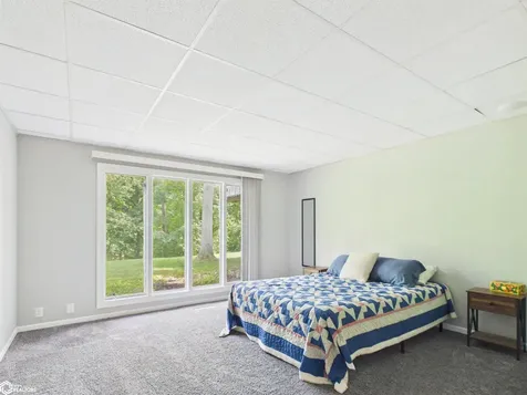 2 Birchwood Hill Drive Ottumwa IA 52501