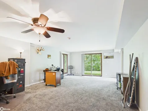 2 Birchwood Hill Drive Ottumwa IA 52501