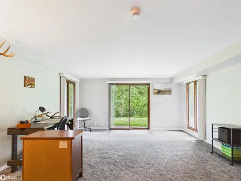 2 Birchwood Hill Drive Ottumwa IA 52501
