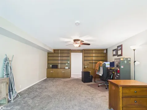 2 Birchwood Hill Drive Ottumwa IA 52501