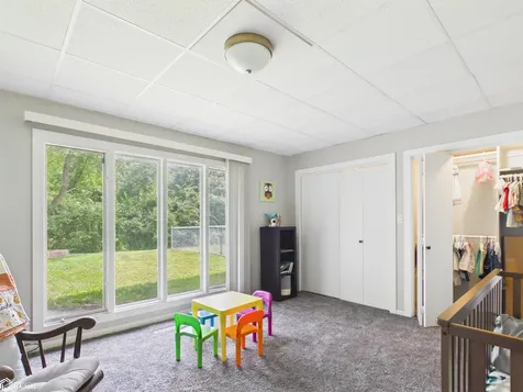 2 Birchwood Hill Drive Ottumwa IA 52501