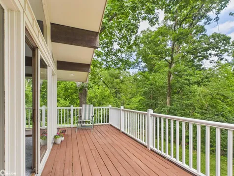2 Birchwood Hill Drive Ottumwa IA 52501