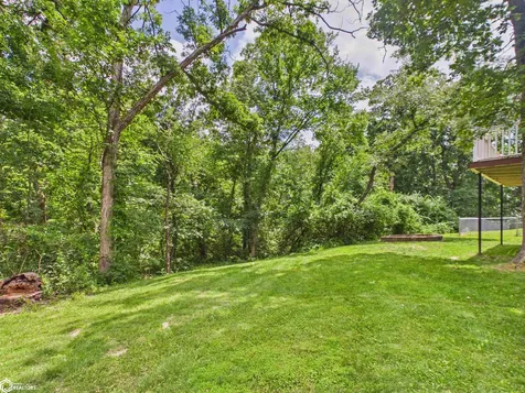 2 Birchwood Hill Drive Ottumwa IA 52501