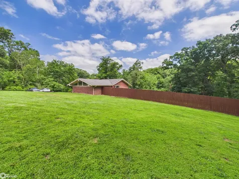2 Birchwood Hill Drive Ottumwa IA 52501