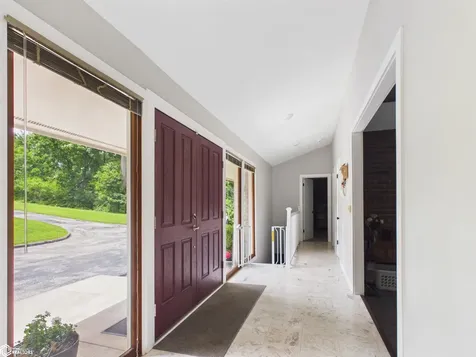 2 Birchwood Hill Drive Ottumwa IA 52501