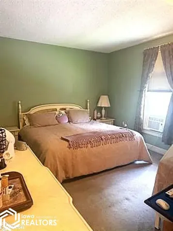 616 W Jackson S Fairfield IA 52556