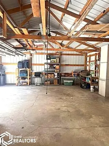 616 W Jackson S Fairfield IA 52556