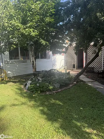 616 W Jackson S Fairfield IA 52556