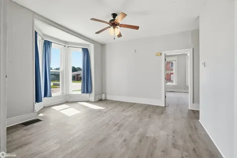 415 E Main Street Montezuma IA 50171