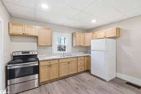 415 E Main Street Montezuma IA 50171