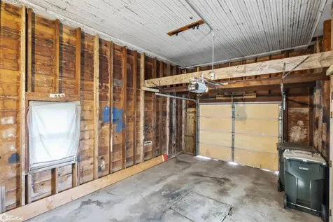 415 E Main Street Montezuma IA 50171