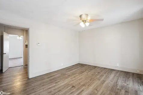 415 E Main Street Montezuma IA 50171