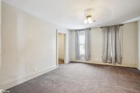 415 E Main Street Montezuma IA 50171