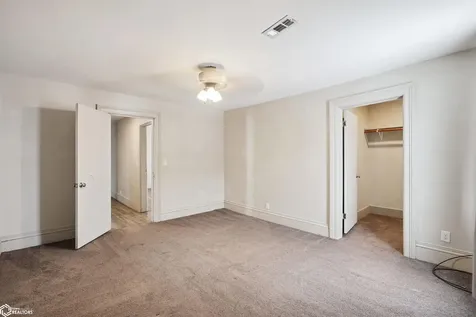 415 E Main Street Montezuma IA 50171