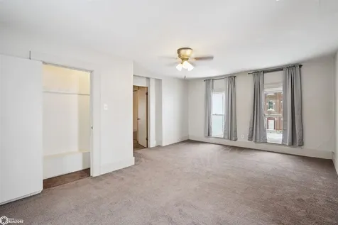 415 E Main Street Montezuma IA 50171