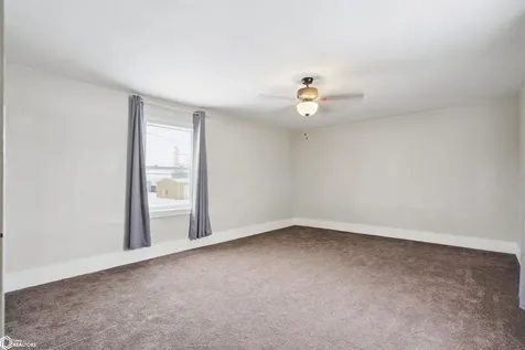 415 E Main Street Montezuma IA 50171