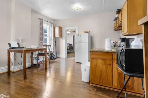 415 E Main Street Montezuma IA 50171