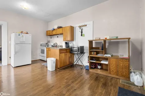 415 E Main Street Montezuma IA 50171