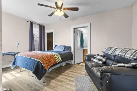415 E Main Street Montezuma IA 50171