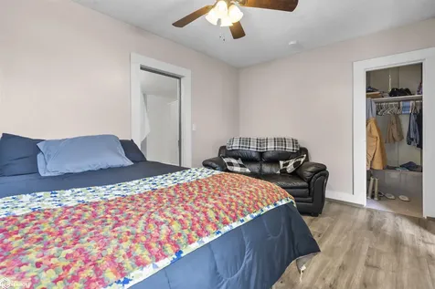 415 E Main Street Montezuma IA 50171