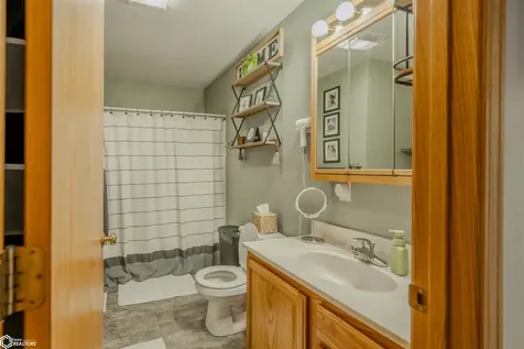 1340 Georgetown Road Iowa Falls IA 50126