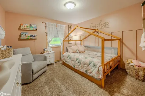 1340 Georgetown Road Iowa Falls IA 50126