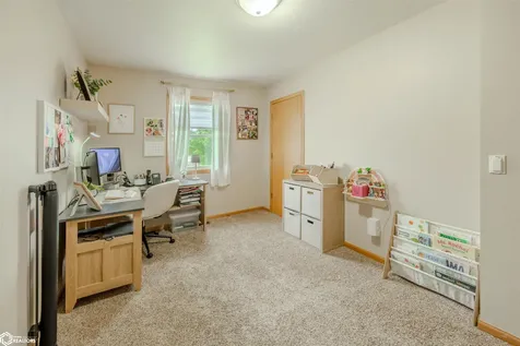 1340 Georgetown Road Iowa Falls IA 50126