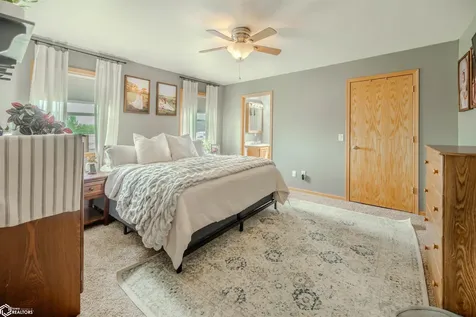1340 Georgetown Road Iowa Falls IA 50126
