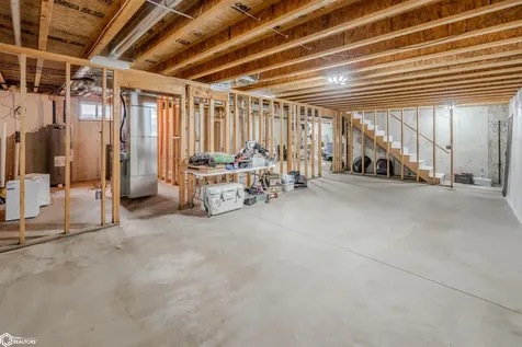 1340 Georgetown Road Iowa Falls IA 50126