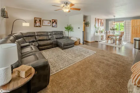 1340 Georgetown Road Iowa Falls IA 50126