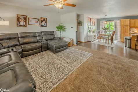 1340 Georgetown Road Iowa Falls IA 50126