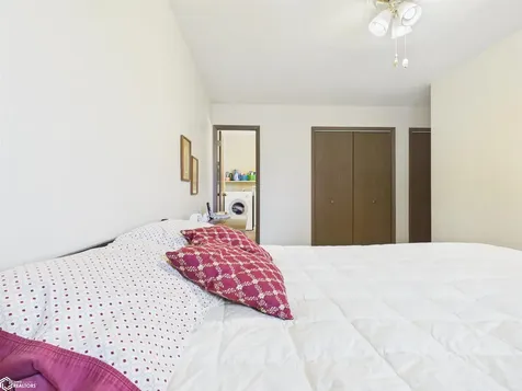 18 Pine Court Montrose IA 52639