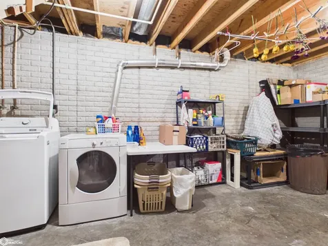 18 Pine Court Montrose IA 52639