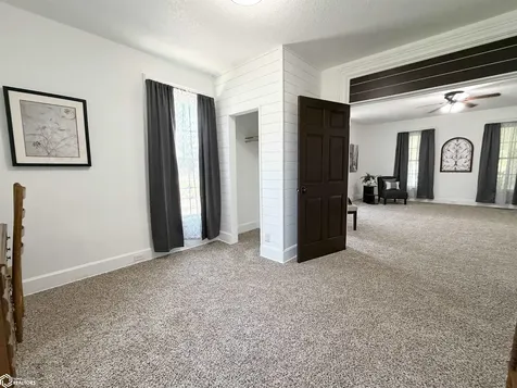 415 W 4th Street S Newton IA 50208