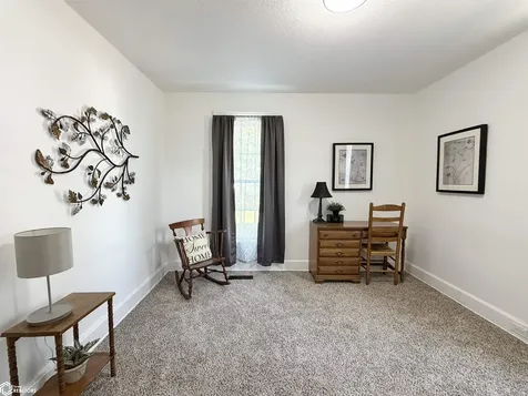 415 W 4th Street S Newton IA 50208