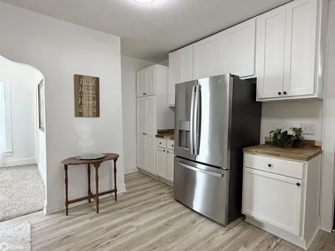 415 W 4th Street S Newton IA 50208