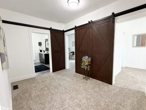 415 W 4th Street S Newton IA 50208