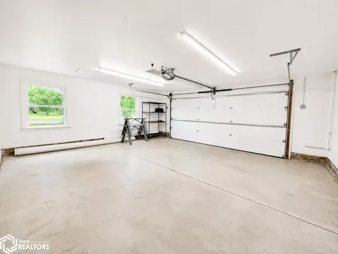 255 Willowbrook Drive Mason City IA 50401