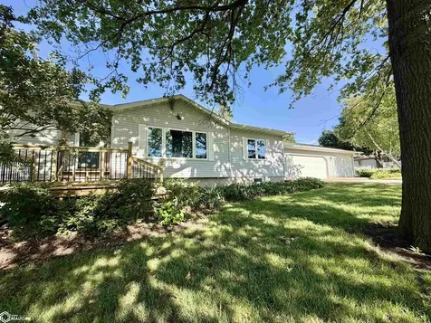 2021 Edmundson Oskaloosa IA 52577