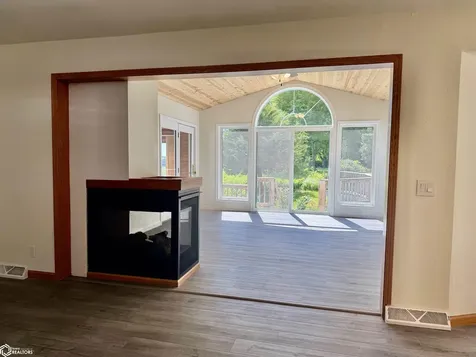 2021 Edmundson Oskaloosa IA 52577