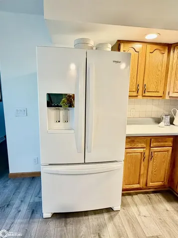 2021 Edmundson Oskaloosa IA 52577