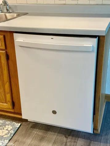 2021 Edmundson Oskaloosa IA 52577
