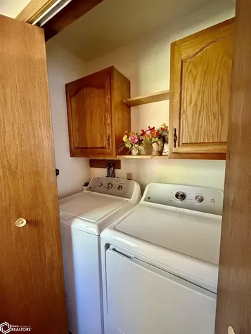 2021 Edmundson Oskaloosa IA 52577