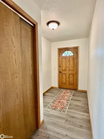 2021 Edmundson Oskaloosa IA 52577