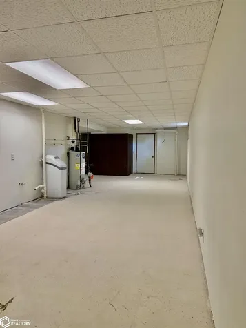 2021 Edmundson Oskaloosa IA 52577