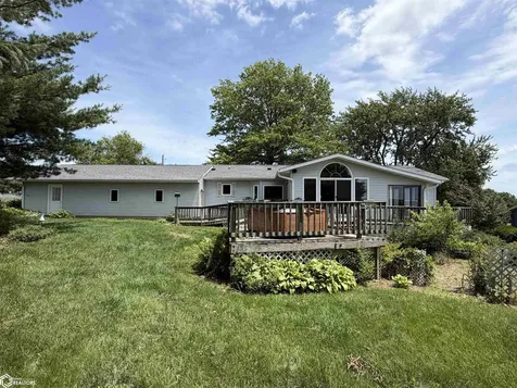 2021 Edmundson Oskaloosa IA 52577