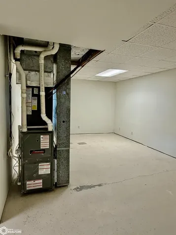 2021 Edmundson Oskaloosa IA 52577