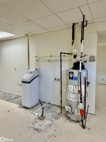 2021 Edmundson Oskaloosa IA 52577