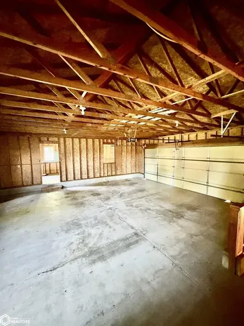 2021 Edmundson Oskaloosa IA 52577